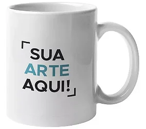 CANECA PERSONALIZADA
