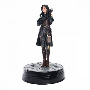 Figure Dark Horse - The Witcher 3 Wild Hunt: Yennefer Series 2