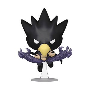 Funko Pop! My Hero Academia - Tokoyami #1351