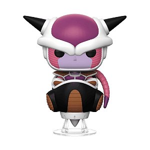 Funko Pop! Dragon Ball Z – Freeza #619