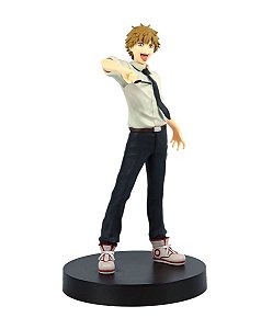 Figure Chainsaw Man - Denji - Pop Up Parade
