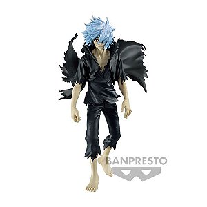 Figure My Hero Academia - Tomura Shigaraki - Dfx