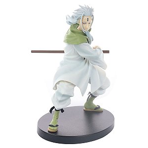 Figure That Time I Got Reincarnated - Hakuro – Otherworlder