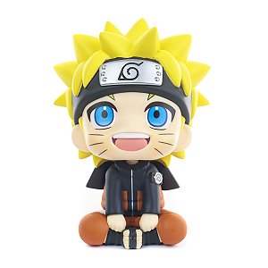 Figure Naruto - Uzumaki Naruto - Lookup