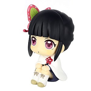 Figure Demon Slayer - Tsuyuri Kanawo - Lookup Ref 830907