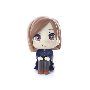 Figure Jujutsu Kaisen - Kugisaki Nobara - Lookup Ref 831584