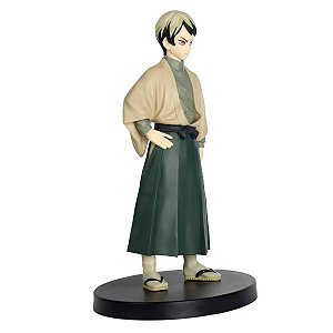 Figure Demon Slayer: Kimetsu No Yaiba – Yushiro