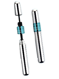Máscara de Cílios Vivai - Mega Lashes