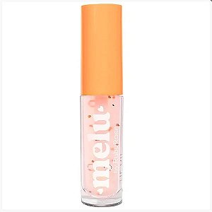 Lip Oil Pitanga- Melu