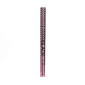 Caneta Delineadora Vivai - Black Out