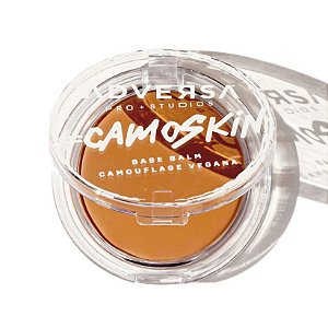 Base Balm Adversa