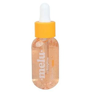 Sérum Facial Pêssego - Hidratante