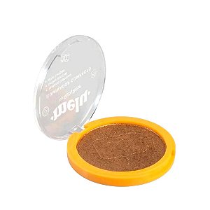 Iluminador Compacto Melu - Cor 02