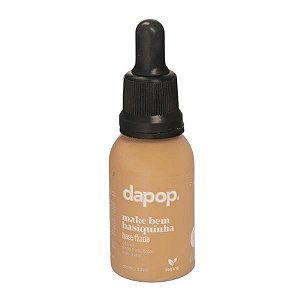 Base Dapop - COR 04