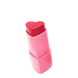 Blush Stick Coração - Cor 05