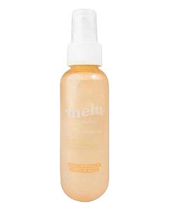 Bruma Fixadora Shiny 100ml - Melu by Ruby Rose