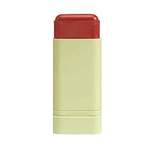 Blush multifuncional Stick - Febella - COR 03