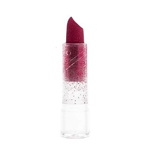 Batom Brilhante Lip Stick - COR 03