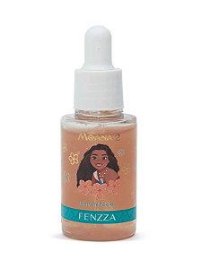 Sérum Facial Moana 30ml - Fenzza