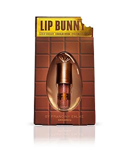 Gloss Labial Lip Bunny - Fran by Franciny Elke