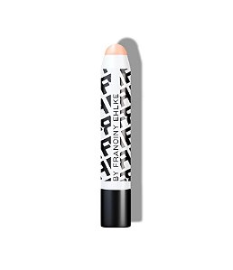 Corretivo Cover Stick (COR C01) - Fran by Franciny Ehlke