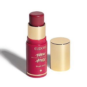 Blush Stick Daily (Cor Malva) Niina Secrets 5g