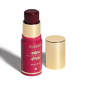 Blush Stick Daily (Cor Amora) Niina Secrets 5g