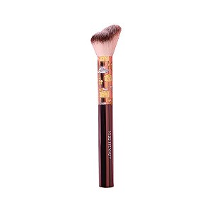 Pincel para Contorno - Tom & Jerry - Miss Frandy