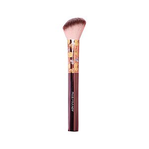 Pincel para Blush - Tom & Jerry - Miss Frandy