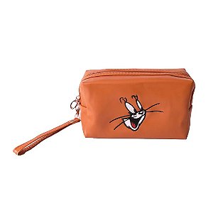Necessaire Jerry - Tom & Jerry -Miss Frandy