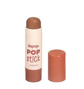 Contorno Pop Stick      (COR 02) - Dapop