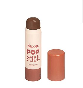 Contorno Pop Stick       (COR 04) - Dapop