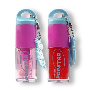 Lip Oil Gimme Bling Popstar - Ruby Rose
