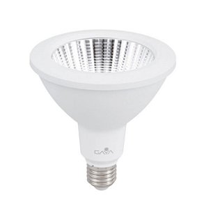 9256 - Lampada LED Par30 Dimerizavel 2700K 9,8W 127V