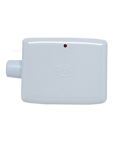Dimmer Universal Variador c/ Tomada 127v - 815