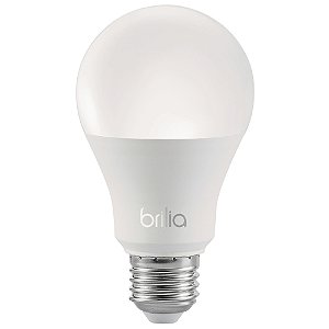 Lampada Led Bulbo 15W 1311Lm E27