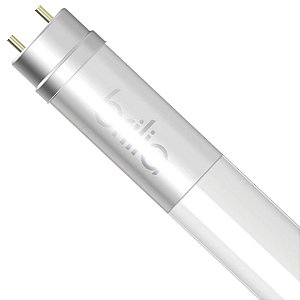 Lampada Led Tubular T8 G13