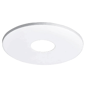 Spot Embutir Led Fit 3W 3000K 5X3,5cm Branco NS1004L