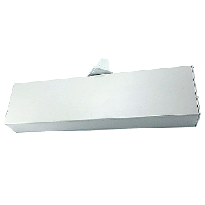 Spot Led De Trilho Neo Bar 10W 2700K 800lm 4cmX28cmX7,5cm Branco IP20 DL144B10
