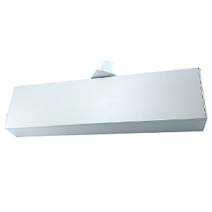 Spot Led De Trilho Neo Bar 10W 4000K 800lm 4cmX28cmX7,5cm Branco IP20 DL144B10N