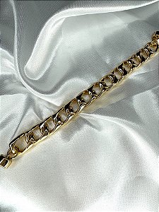 Pulseira Feminina Diva M
