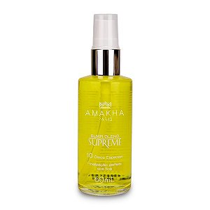ELIXIR BLEND SUPREME 60 ML