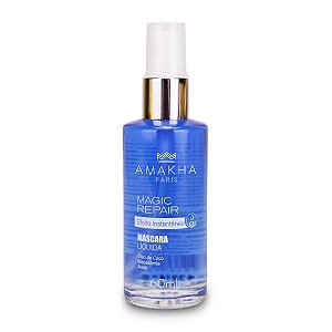 MAGIC REPAIR Máscara Líquida 60 ml