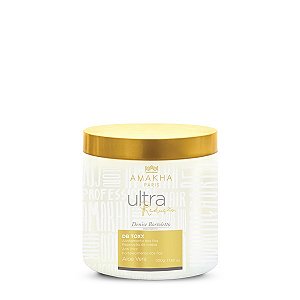 DBToxx WHITE - BOTOX 500 g Cód. 301021C
