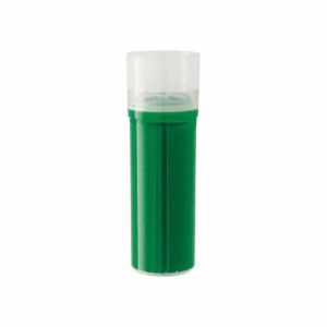 Refil para Marcador V-Board Master Pilot Ref.: WBS-VBM   VERDE