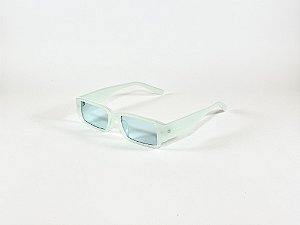 Óculos de sol TREND Azul