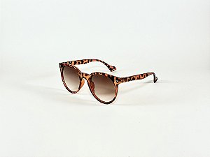 Óculos de sol ÂMBAR Safari
