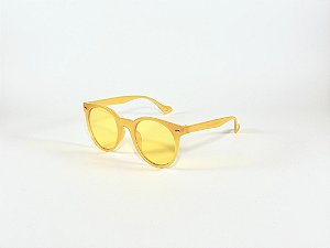 Óculos de sol ÂMBAR Clássico