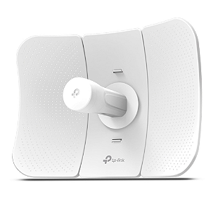 TP-LINK ANTENA CPE605 5GHZ 23DBI OUTDOOR 150MBPS