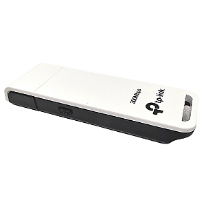 TP-LINK USB TL-WN821N 300MBPS ATHEROS USB ADAPTER
